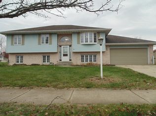 5665 Carnation Ave, Portage, IN 46368