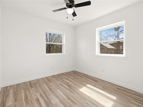15th image of this home