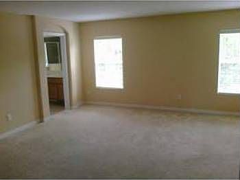 4th image of 9564 Piccadilly Sky Way
