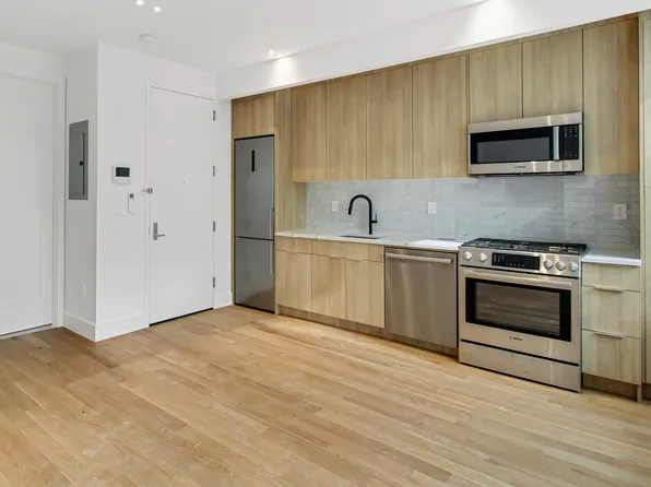 820 Classon Avenue image 1 of 17