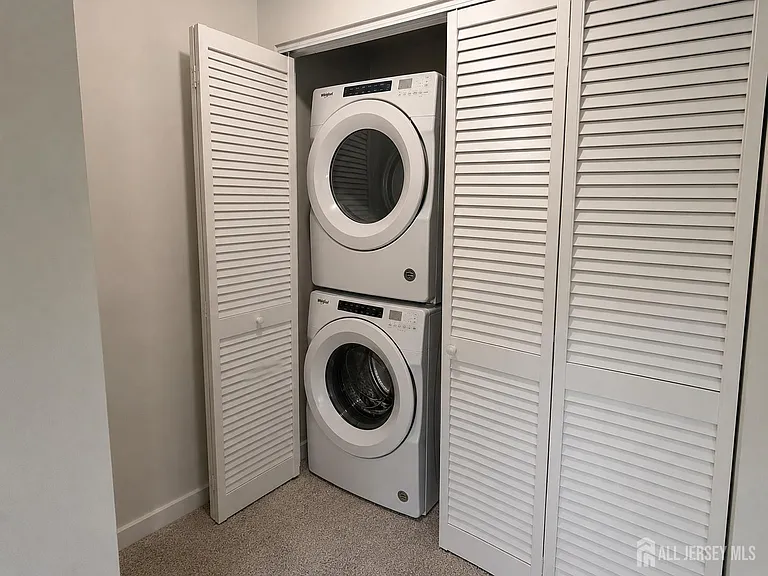4116 Birchwood Ct — Photo 9