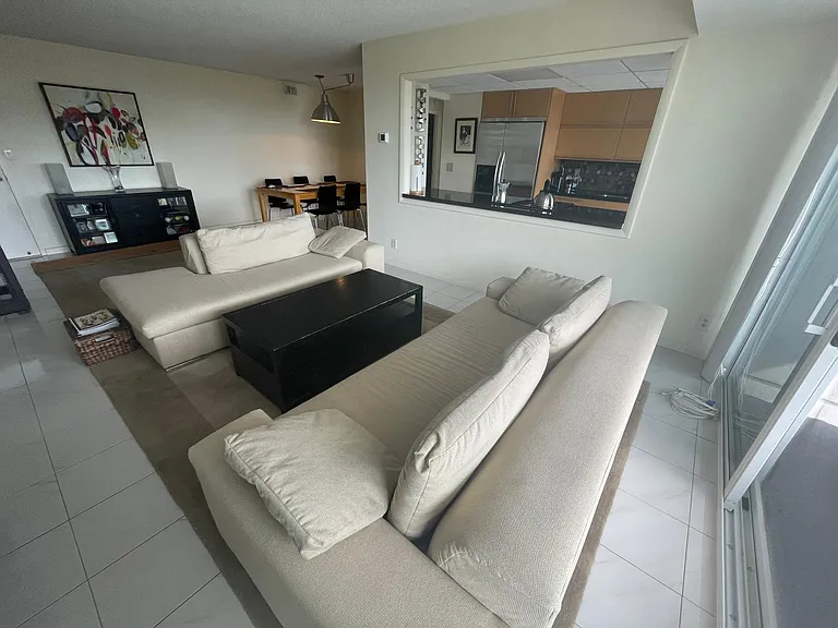 2841 N Ocean Blvd #403 — Photo 9