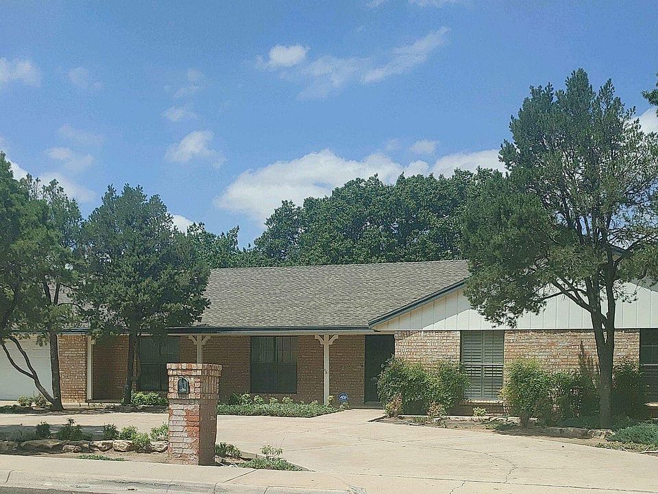1st image of 430 E Zia Dr