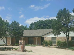 430 E Zia Dr, Hobbs, NM 88240