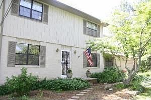 1st image of 1925 Plumb Creek Cir