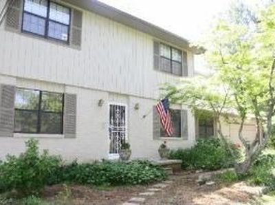 1925 Plumb Creek Cir, Knoxville, TN, 37932