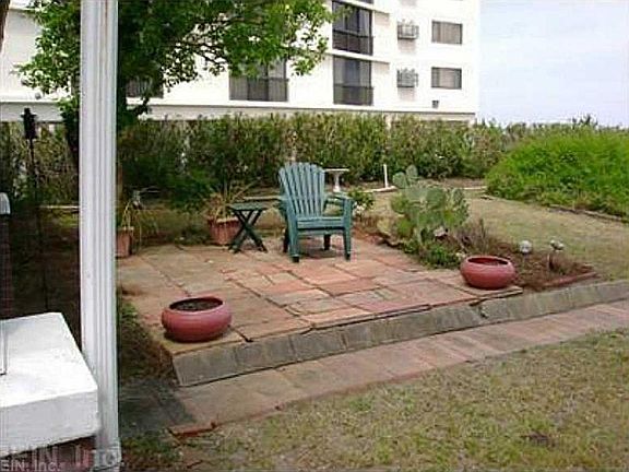 5th image of 1226 E Ocean View Ave APT 2