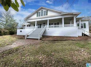 5025 McCormack Dr, Gardendale, AL 35071