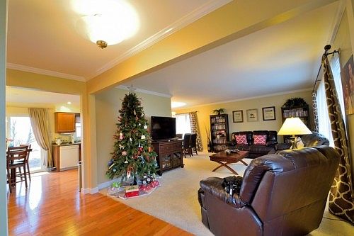 4th image of 209 Boeing Dr