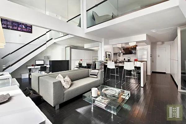 Sold by Halstead Real Estate | media 2