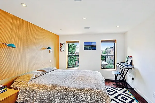 Rented by Citi Habitats | media 8