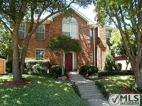 1st image of 1115 Emily Ln