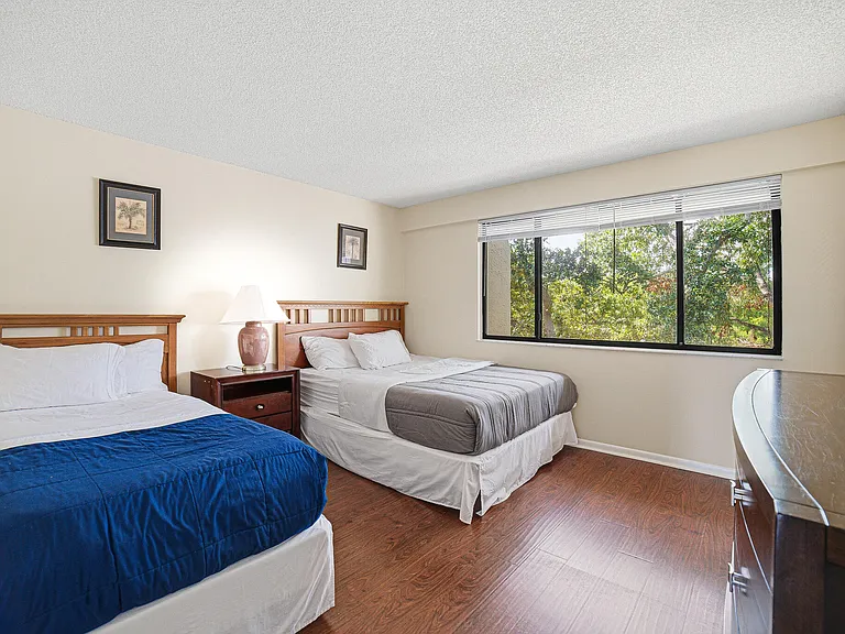 105 Deer Creek Rd #202 — Photo 7
