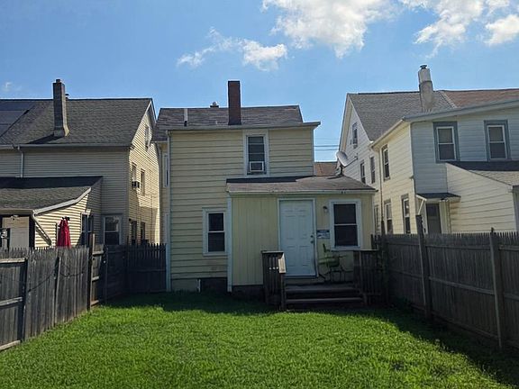 3rd image of 50 Bispham St #1246