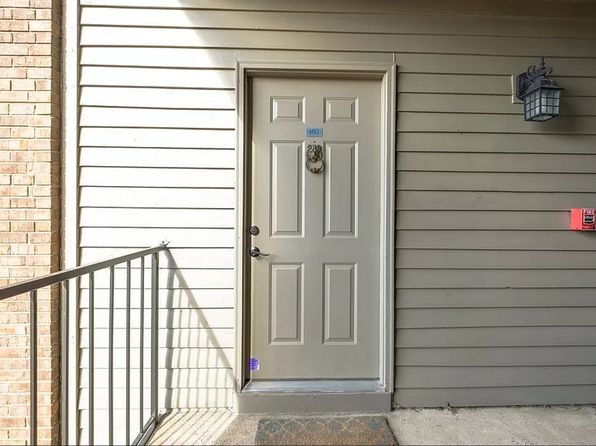 102 Sloan Rd