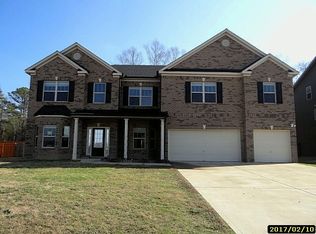 52 Riverside Lndg, Fort Mitchell, AL 36856