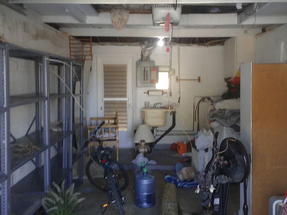 1st image of 2432 Chancery Dr