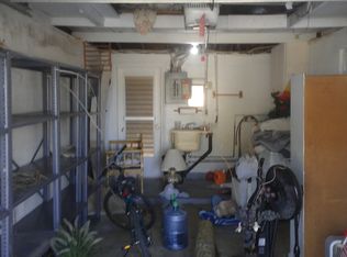 2432 Chancery Dr, Holiday, FL 34690