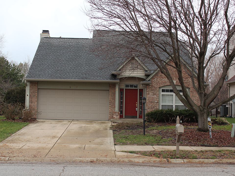 1st image of 5216 Deer Creek Dr