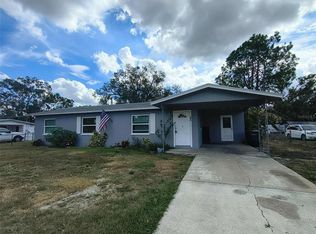 640 Dean St, Mulberry, FL 33860