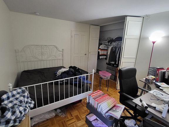4th image of 185-190 Freeman St #844F
