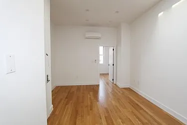 Rented by N.C. Pepe Corp.