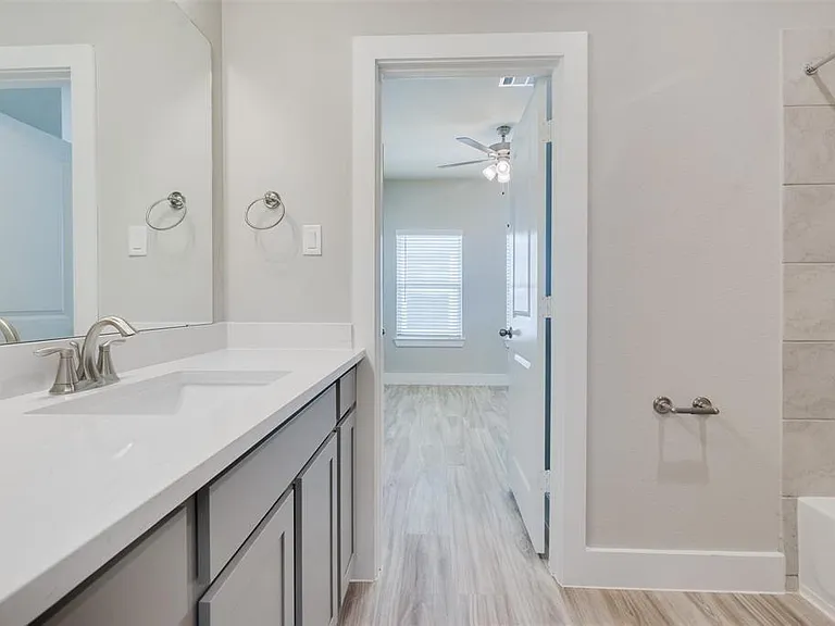 7705 Rainbow Close Ln — Photo 19