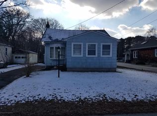 177 Mill St, West Creek, NJ 08092