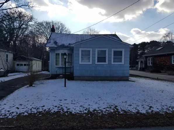 177 Mill St, West Creek, NJ 08092