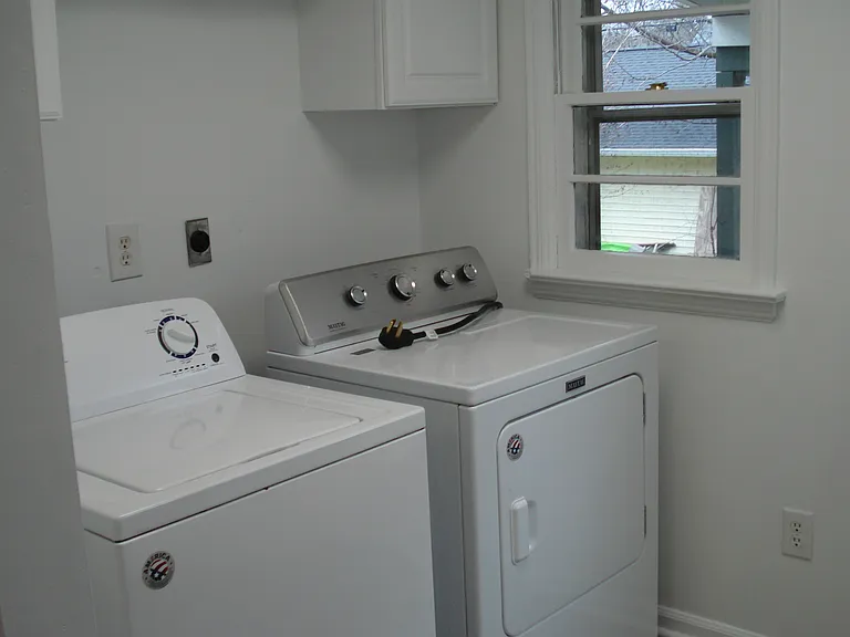 1837 Avon Rd SW #1837 — Photo 6