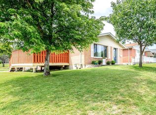 8141 Violaview Dr, Saint Louis, MO 63125