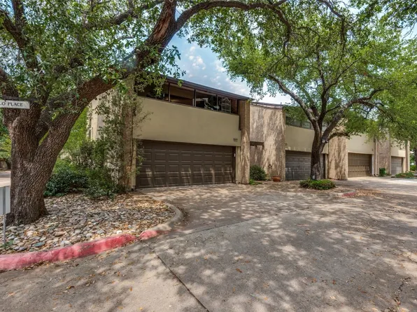 1801 Pueblo Pl, Irving, TX 75061