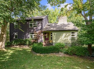 7064 Royalgreen Dr, Cincinnati, OH 45244