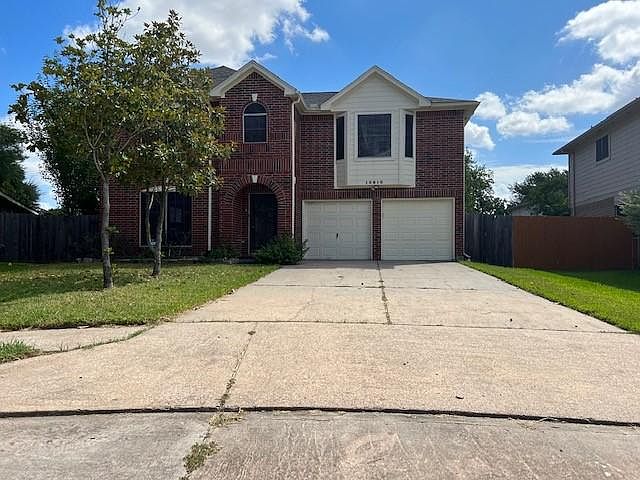 1st image of 10818 Belle Haven Dr