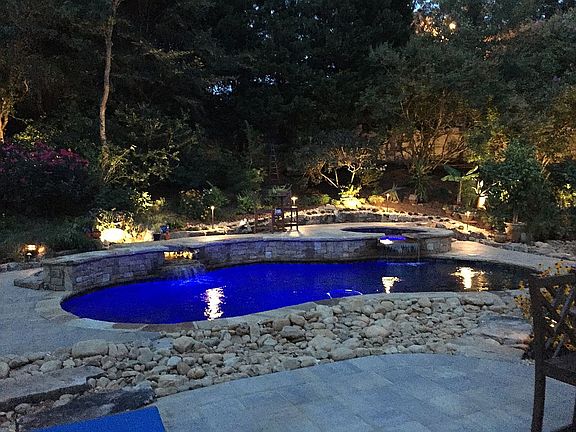 5th image of 1852 Fox Chapel Dr SE