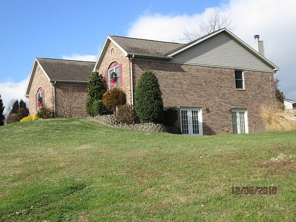 4th image of 499 W Prancer Dr S