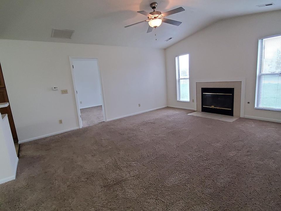 1st image of 6123 Chablis Ln #6123CB