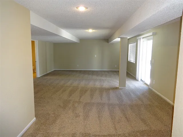 4057 S Kirk Ct — Photo 12