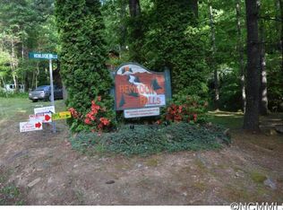 Victorian Pl, Sylva, NC 28779