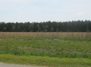 0 Roundtree Bridge Rd, Ellenton, GA 31747