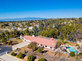 15830 Lindina Dr, Riverside, CA 92504