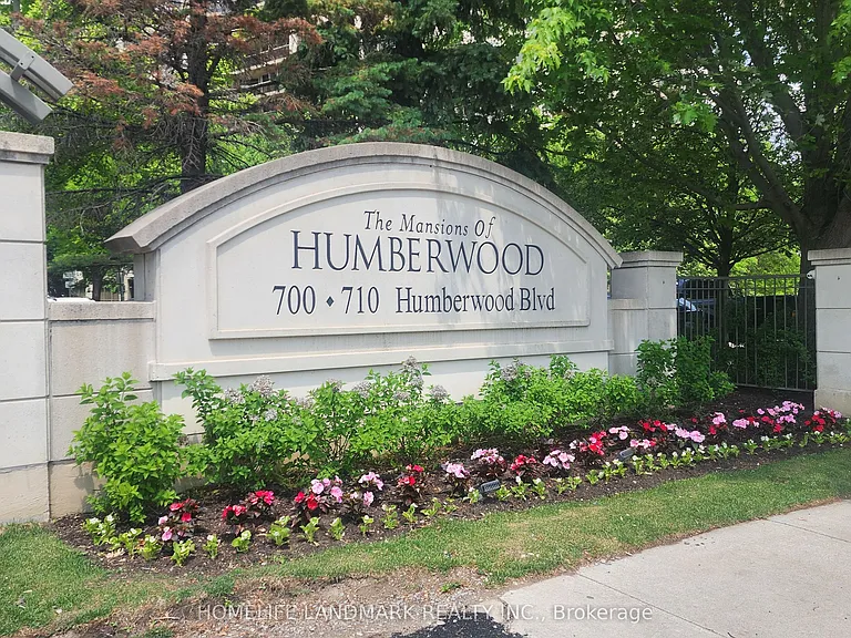 700 Humberwood Blvd #2221 — Photo 2