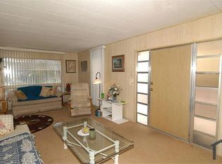 230 W Shenandoah St, Tucson, AZ 85737