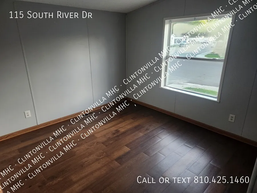 Clintonvilla Home — Photo 3
