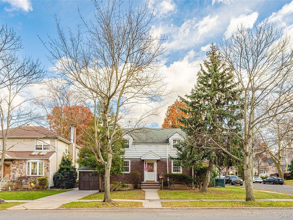 1st image of 97 Wescott Boulevard