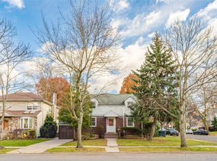 97 Wescott Boulevard, Staten Island, NY 10314