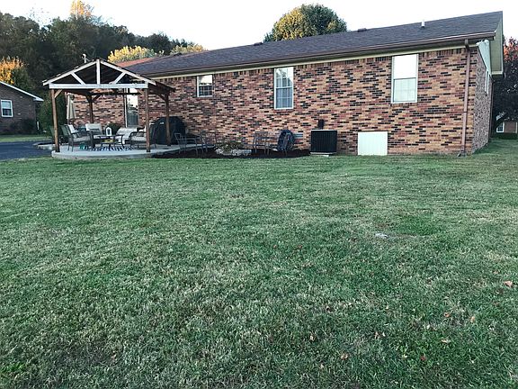 2nd image of 113 Eastern Valley Est