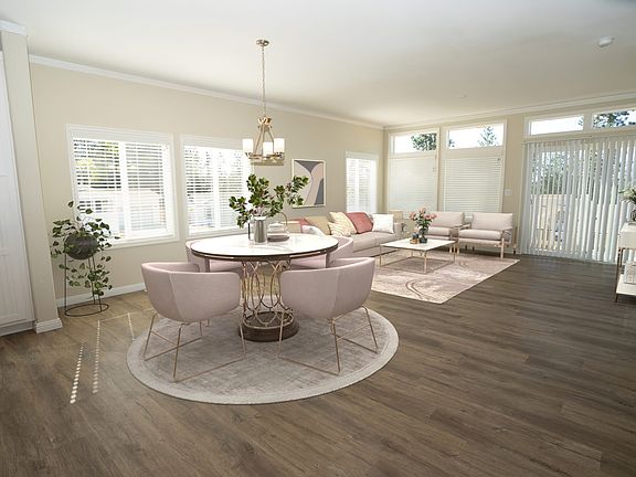 2nd image of 10084 Forest Springs Dr #9ZGW91
