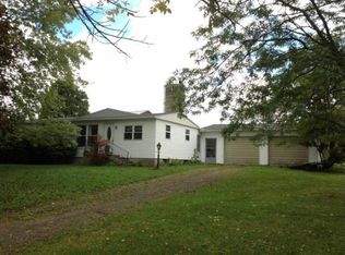 4261 Waits Rd, Owego, NY 13827