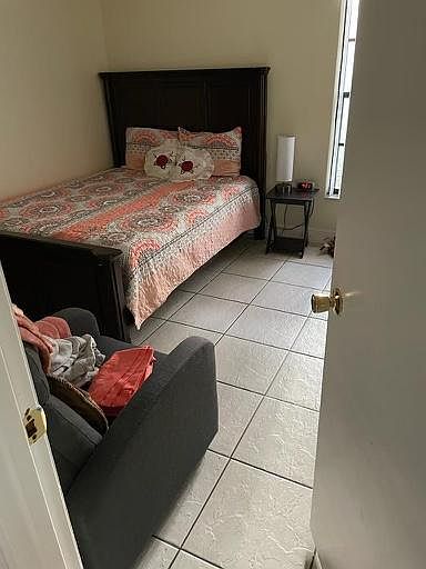 1st image of 2941 Dana Ln
